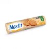 BISCOITO ZEZE MIGNON ORIGINAL 60GR