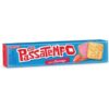 BISCOITO NEGRESCO ECLIPSE 90GR