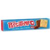 BISCOITO NEGRESCO ECLIPSE 90GR