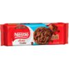 BISCOITO PASSATEMPO COOKIE GOTAS 60GR