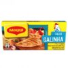 CALDO KITANO LEGUMES 37,5GR