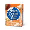 CREME DE LEITE TRIANGULO CULINARIO TP200