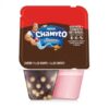 IOGURTE NESTLE IN NAT170g