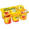 IOGURTE DANONINHO MO100G
