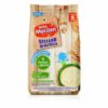 ARROZINA MAISENA 180GR