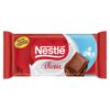 CHOCOLATE GAROTO CAJU E PASSAS 80GR