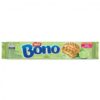 BISCOITO WAF TORTUGUITA MORANGO 85GR