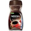 CAFE NESCAFE TRADICAO VD 160GR