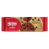 BISCOITO NESFIT MACA E CANELA 140GR