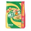 ACHOCOLATADO NESCAU 2.0 SHT 550GR