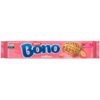 BISCOITO ISABELA SORTIDO AMANTEIG 300GR
