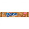 BISCOITO ZEZE MARIA 400GR