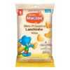 SALG ELMA CHIPS TORCIDA PAO DE ALHO 35GR