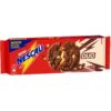 BISCOITO RENATA CRACKER FERM NATURAL360G
