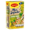 TEMPERO MAGGI MEU SEGREDO TOMATE 42GR