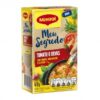 TEMPERO MAGGI MEU SEGREDO TOMATE 42GR