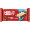 CHOCOLATE NESTLE CHOCOTRIO LEITE 90GR