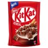AVEIA NESTLE FARINHA 170GR