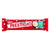 CHOCOLATE NESTLE MEIO AMARGO 80GR