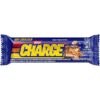 CHOCOLATE NESTLE CHOKITO PRETO 32GR