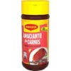 TEMPERO KITANO TOQ DE CHEF AMACI 120GR