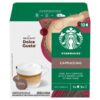 CAFE TRES CORACOES CAP DESCAFEINADO 50GR