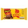 STICK SONHO DE VALSA 25GR