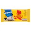 CHOCOLATE NEUGEBAUER COOKEIS 80GR