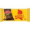 CHOCOLATE NUTELLA B READY 22GR