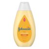 CONDICIONADOR PALMOLIVE KIDS NATURAL 350