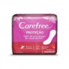 ABSORVENTE SEMPRE L C/A8