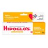SABONETE LIQ DOVE BABY HIDR GLIC RF 180M