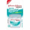 ANTI SEPT BUCAL COLGATE PLAX FRESH 250ML
