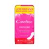 ABSORVENTE ALWAYS SUAVE C ABAS 8UN
