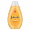 CONDICIONADOR SEDA JUNTINHO BRILHO 300ML