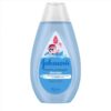 SHAMPOO SEDA JUNTINHOS CACHOS 300ML
