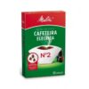 CAFE IGUACU TRADICIONAL 500GR
