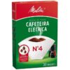 CAFE 35 ESPECIAL GRAO 500GR