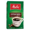 CAFE MELITTA EXTRA FORTE 250GR