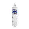 DETERGENTE LIQ YPE NEUTRO 500ML