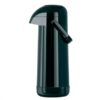 GARRAFA TERMICA TERMOLAR MAGIC PRETA 1L
