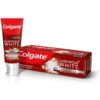 CREME DENTAL COLGATE LUMINOUS WHITE 70GR