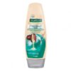 POMADA DI HELLEN MODELADORA HOMEM 150GR