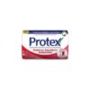 SABONETE DOVE BRANCO 90GR