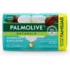 SABONETE PALMOLIVE ESFOLIACAO DELICA150G
