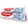 ANTI SEPT BUCAL COLGATE ICE FUSION 250ML