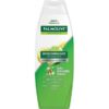SHAMPOO HEAD&SHOULDERS MENTHOL 200ML