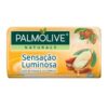 SABONETE PROTEX MEN SPORTS 85GR