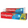 CREME DENTAL CLOSE-UP RED HOT 90GR