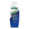 CONDICIONADOR PANTENE LISO EXTREMO 175ML